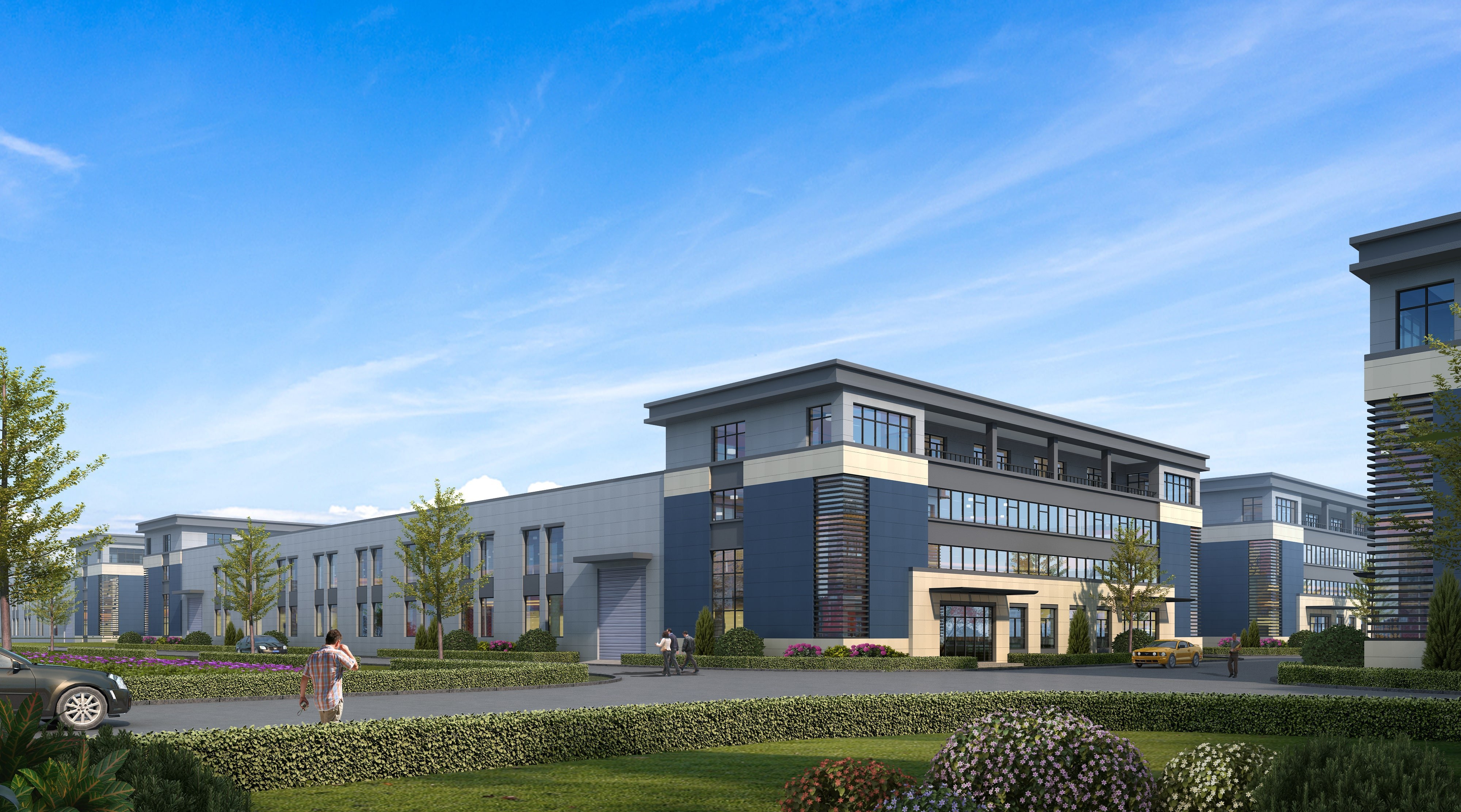 圖片關鍵詞 圖片關鍵詞