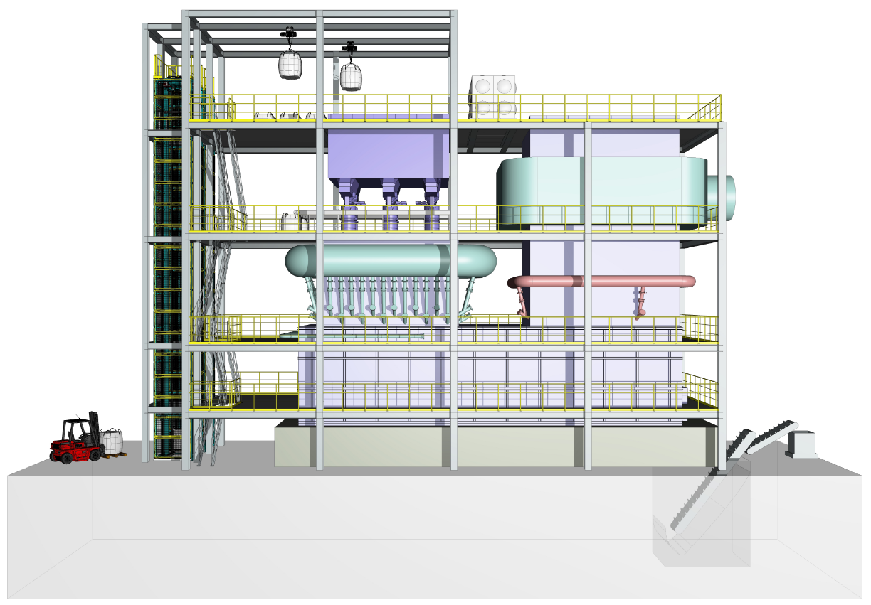 圖片關鍵詞 圖片關鍵詞