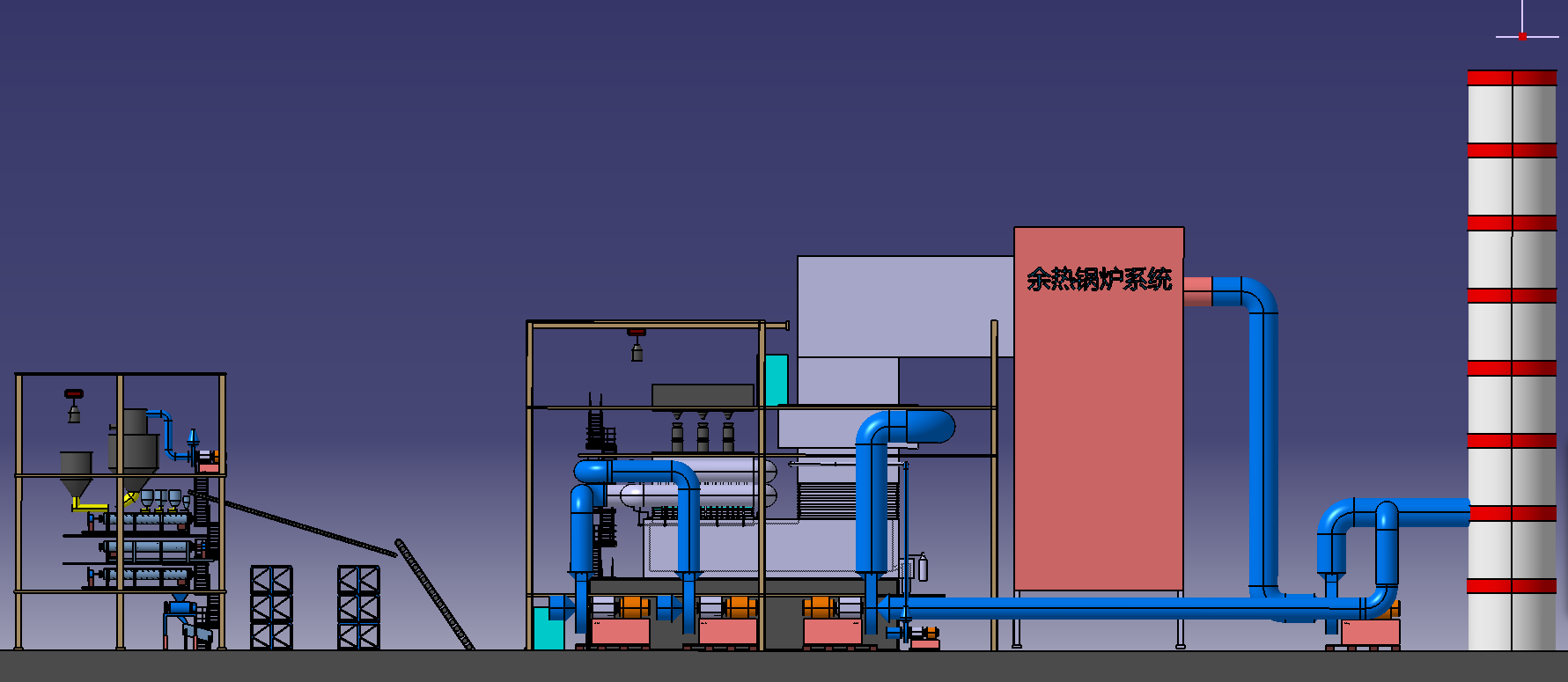 圖片關鍵詞 圖片關鍵詞
