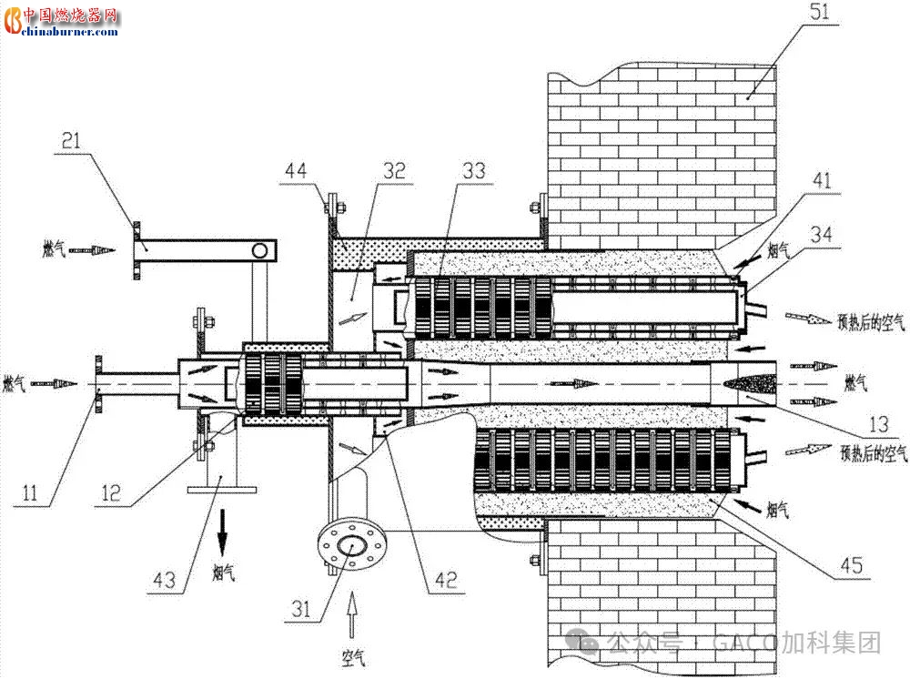 圖片關(guān)鍵詞