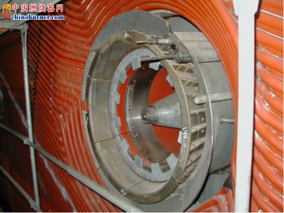 圖片關(guān)鍵詞