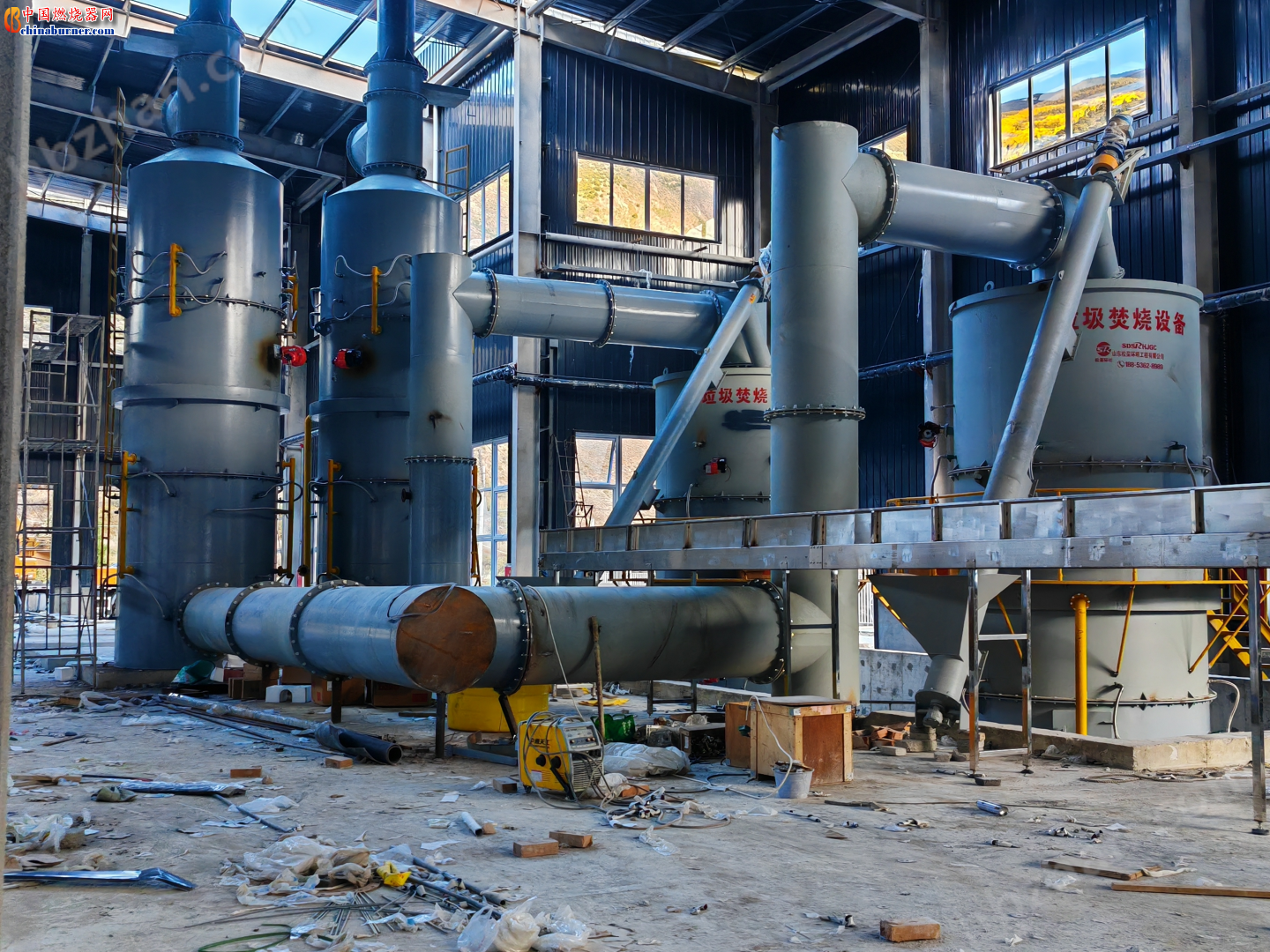 圖片關(guān)鍵詞